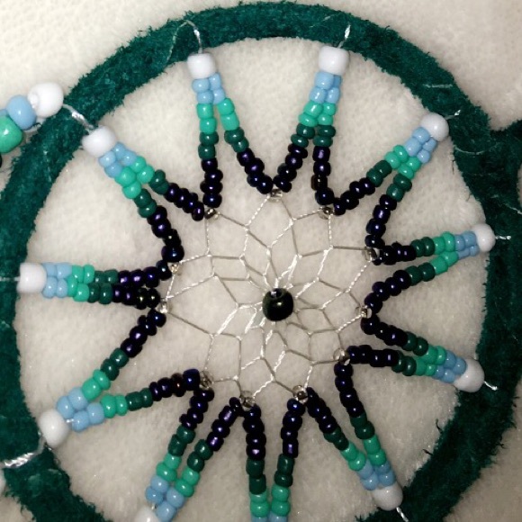 Dream catchers - Picture 5 of 5